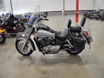 �������� �� ������ �������� Honda Shadow750 Ace 2003 ���� 8